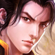 孔吉营