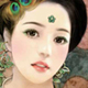 水杏苹