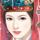 卫碧莉