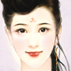 莫广润