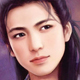 丁仪露