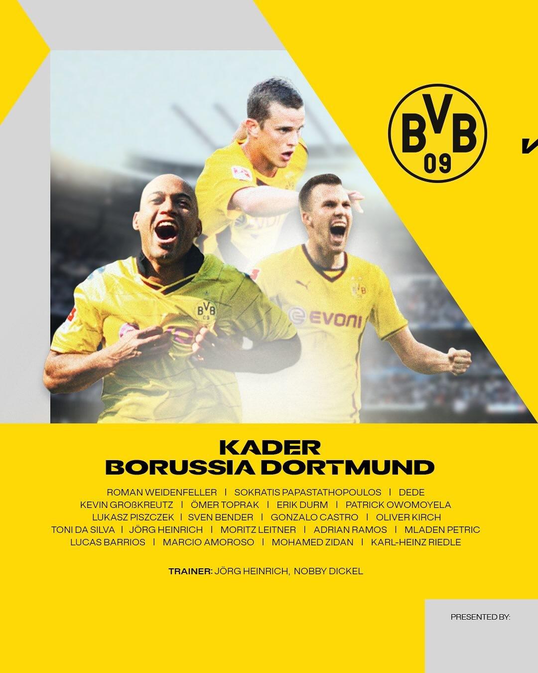 jiuyou九游娱乐-世俱杯比赛战术板实录,战术布置与临场调整解析