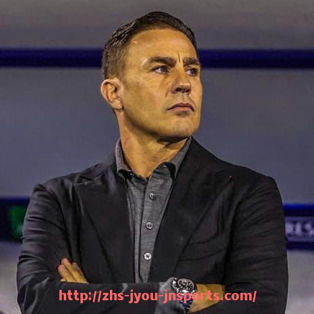 jiuyou九游娱乐-当前2025赛季还有多少支球队参与意甲联赛？
