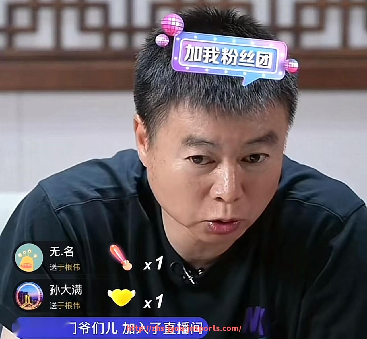 jiuyou九游娱乐-八一CBA男子篮球队解散前的发展历程
