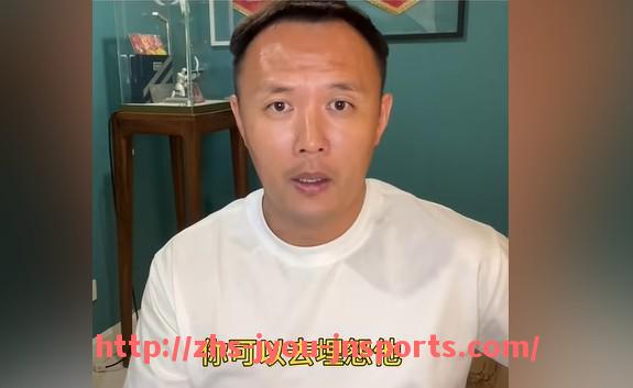 jiuyou九游娱乐-德甲球队收入排名前十及经济实力分析