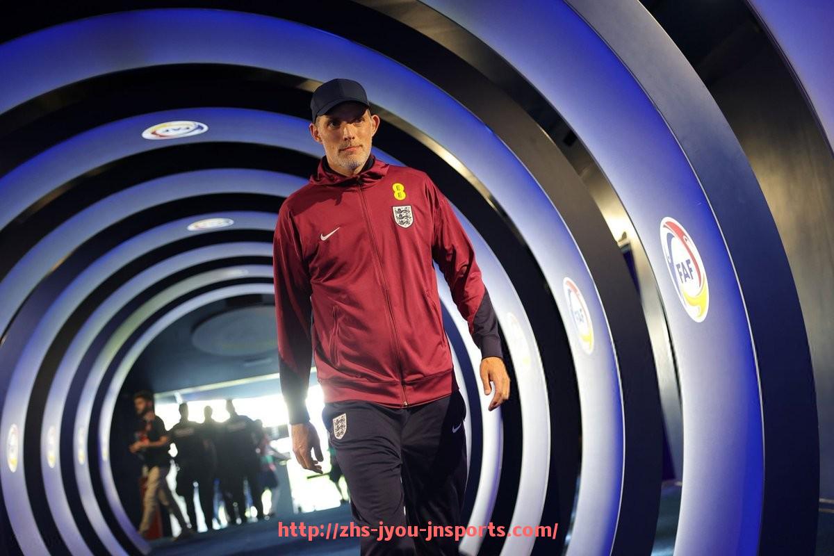 jiuyou九游娱乐-西甲联赛完整视频回放资源平台推荐指南