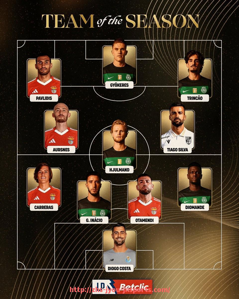 jiuyou九游娱乐-西甲联赛直播源分享与稳定观看方法