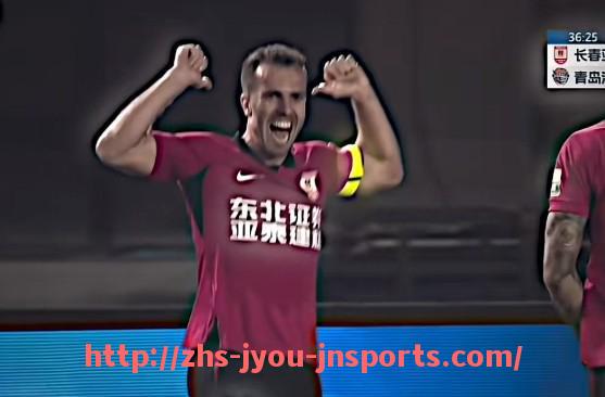 jiuyou九游娱乐-西甲联赛直播源分享与稳定观看方法