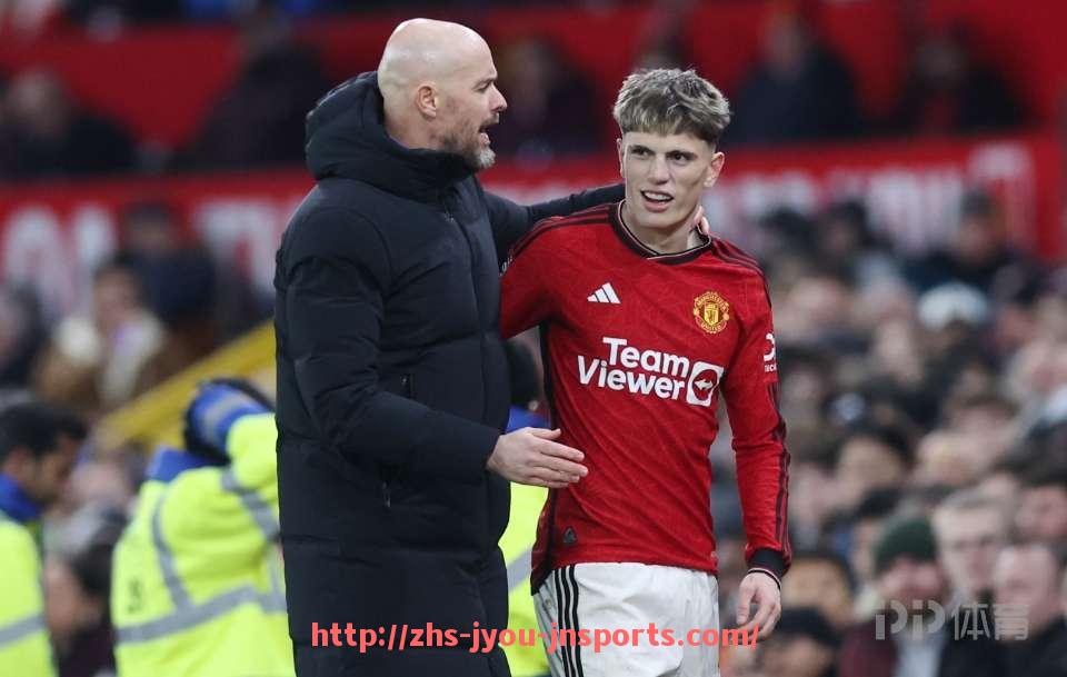 jiuyou九游娱乐-法甲进攻体系构建与战术执行细节