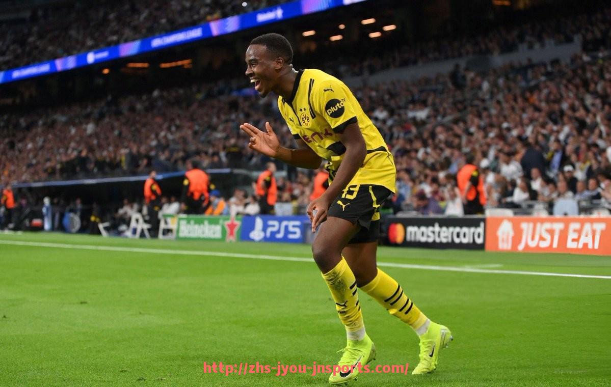 jiuyou九游娱乐-法甲进攻体系构建与战术执行细节