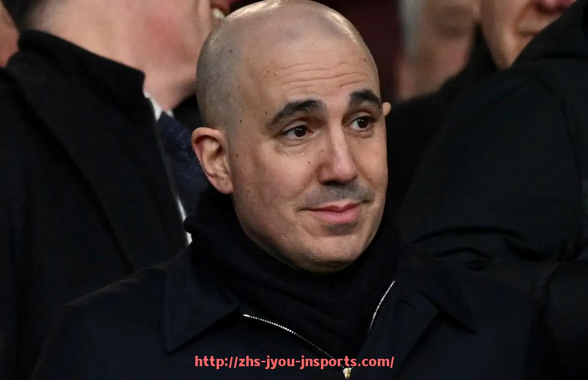 jiuyou九游娱乐-柏林是否有德甲参赛球队？首都足球势力分析