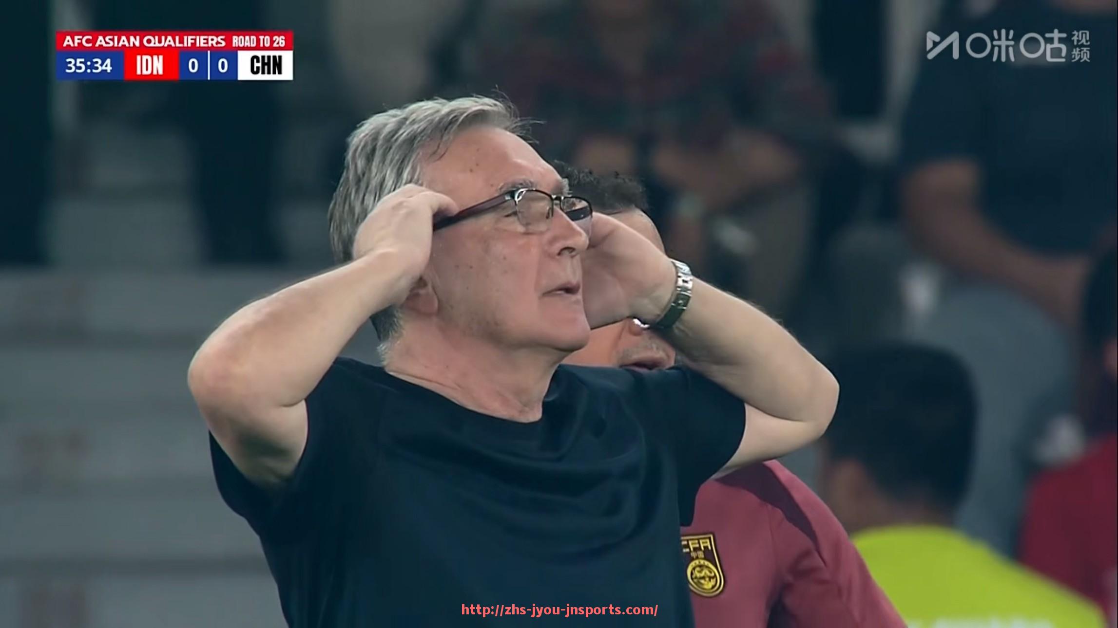 jiuyou九游娱乐-世俱杯亲子观赛专区介绍与家庭票购买指南