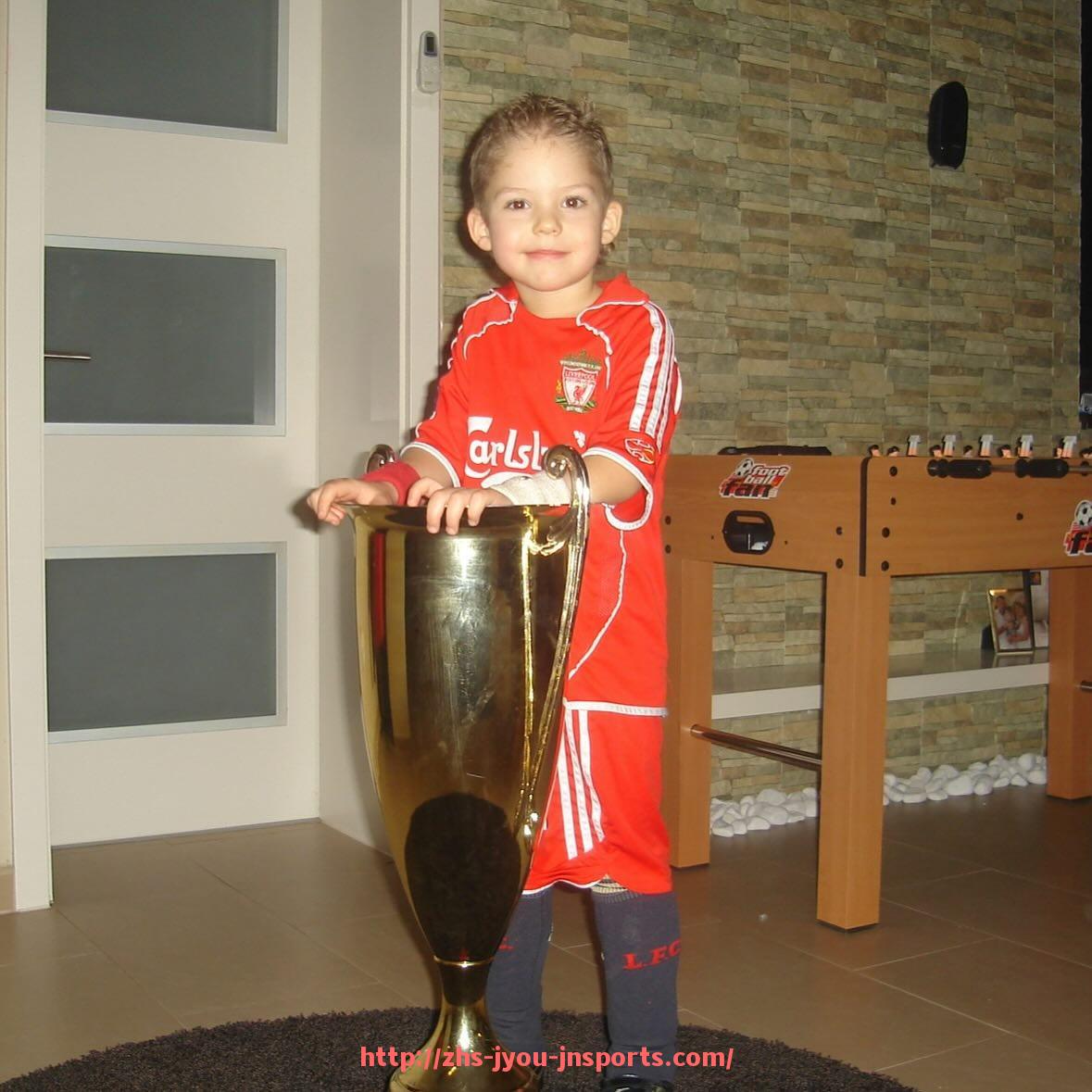 jiuyou九游娱乐-世俱杯亲子观赛专区介绍与家庭票购买指南