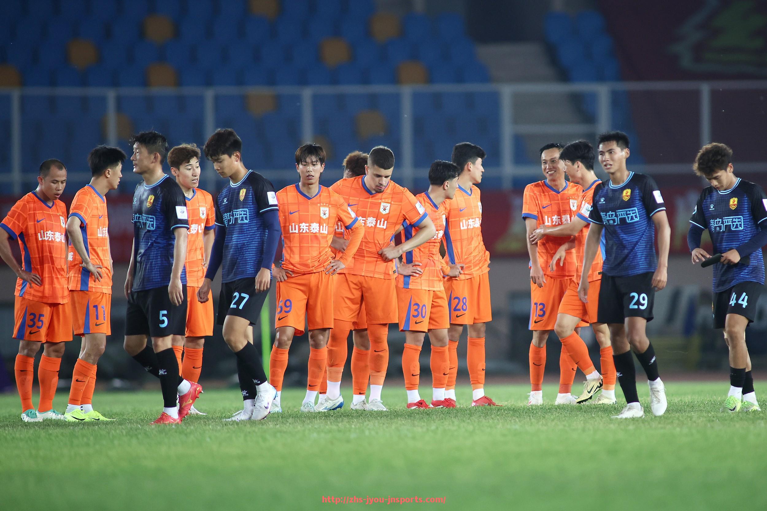 jiuyou九游娱乐-世俱杯历届比赛天气统计：极端气候对比赛的影响