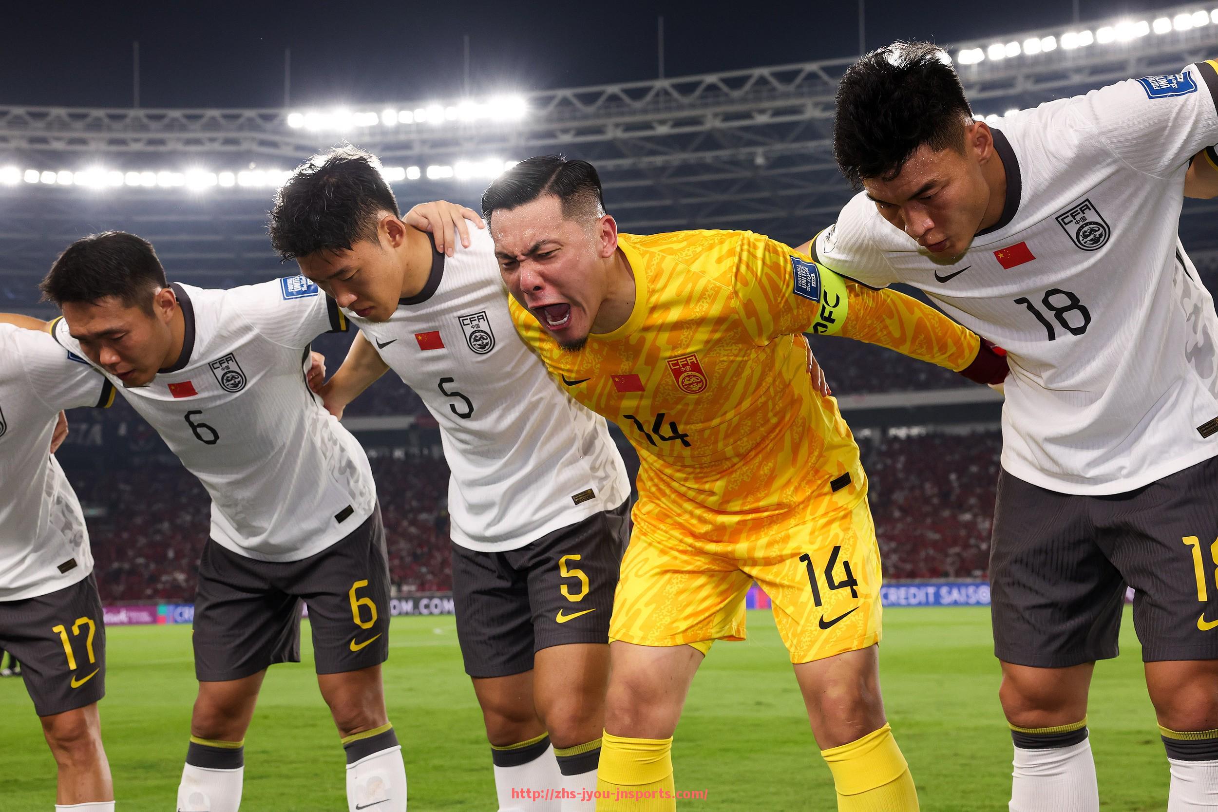 jiuyou九游娱乐-世俱杯参赛球员整体比赛表现数据及综合评分