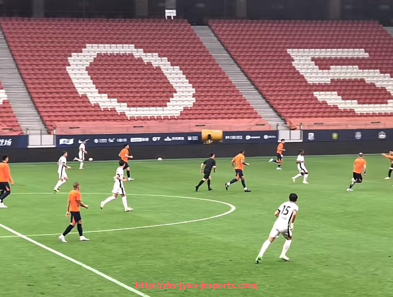 jiuyou九游娱乐-世俱杯参赛球员整体比赛表现数据及综合评分