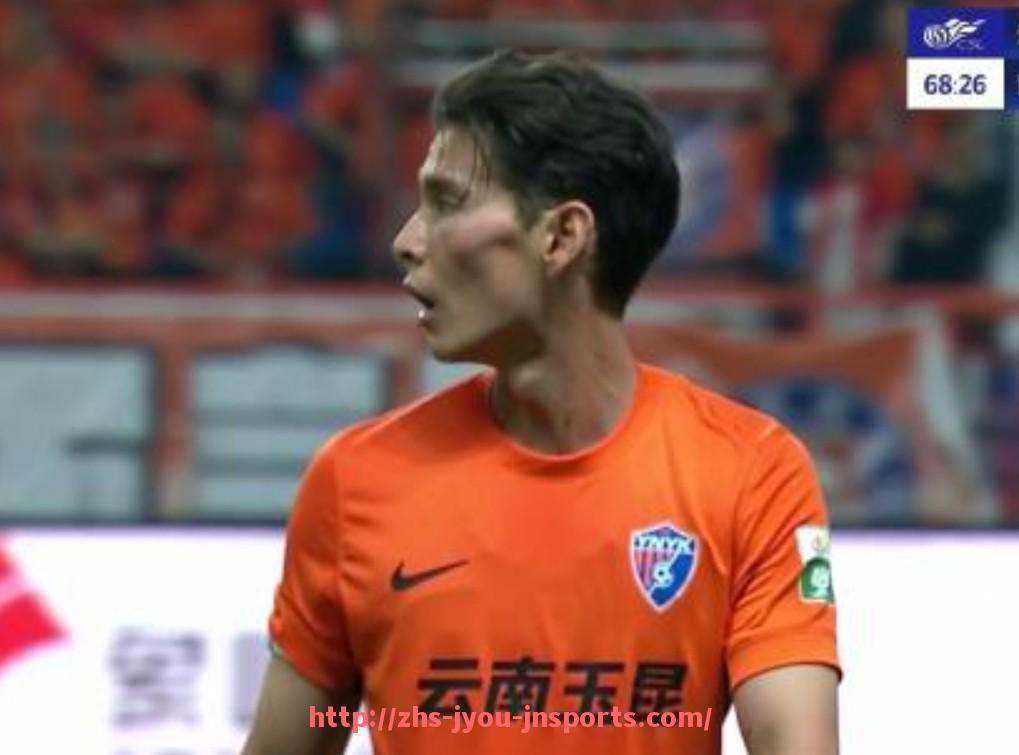 jiuyou九游娱乐-2024-2025法甲赛季总结分析及未来趋势预测