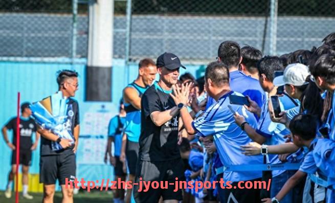 jiuyou九游娱乐-2024-2025法甲赛季总结分析及未来趋势预测