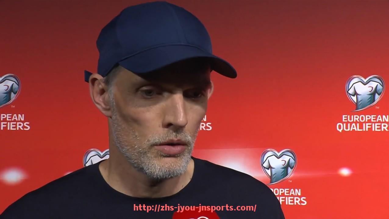 jiuyou九游娱乐-火箭队对阵鹈鹕队乐视直播完整回顾与关键战役解析