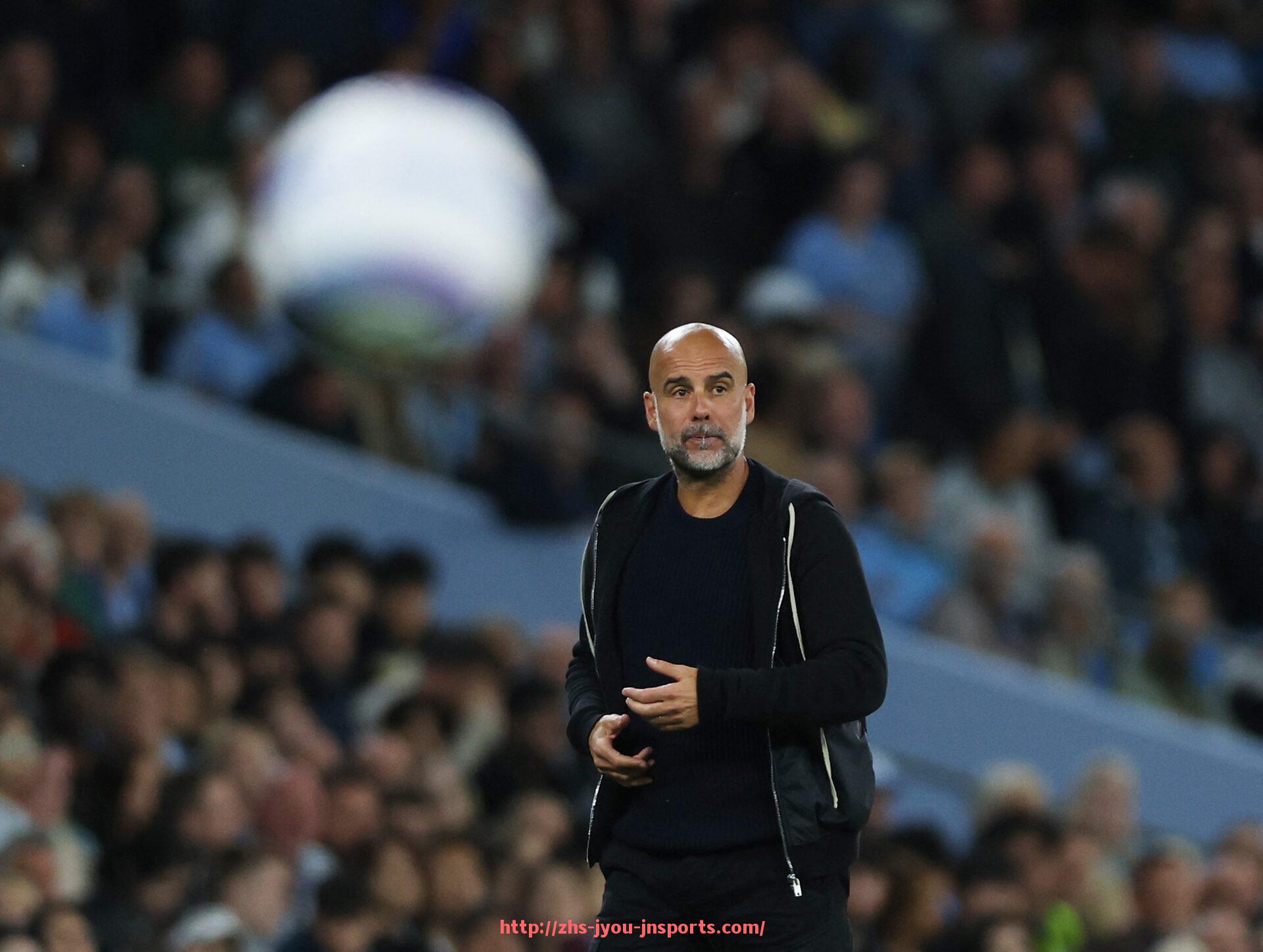 jiuyou九游娱乐-火箭队对阵鹈鹕队乐视直播完整回顾与关键战役解析