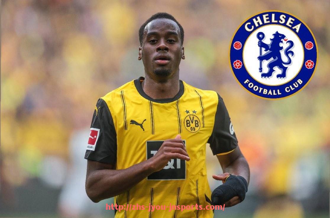 jiuyou九游娱乐-世俱杯头号射手近年进球走势分析：稳定性与进攻趋势剖析