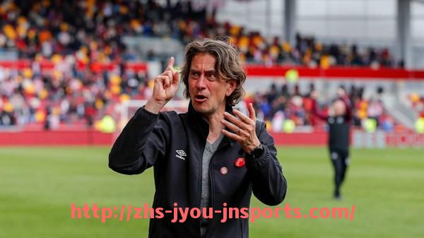 jiuyou九游娱乐-哪些德甲球队最容易被球迷讨厌？盘点原因