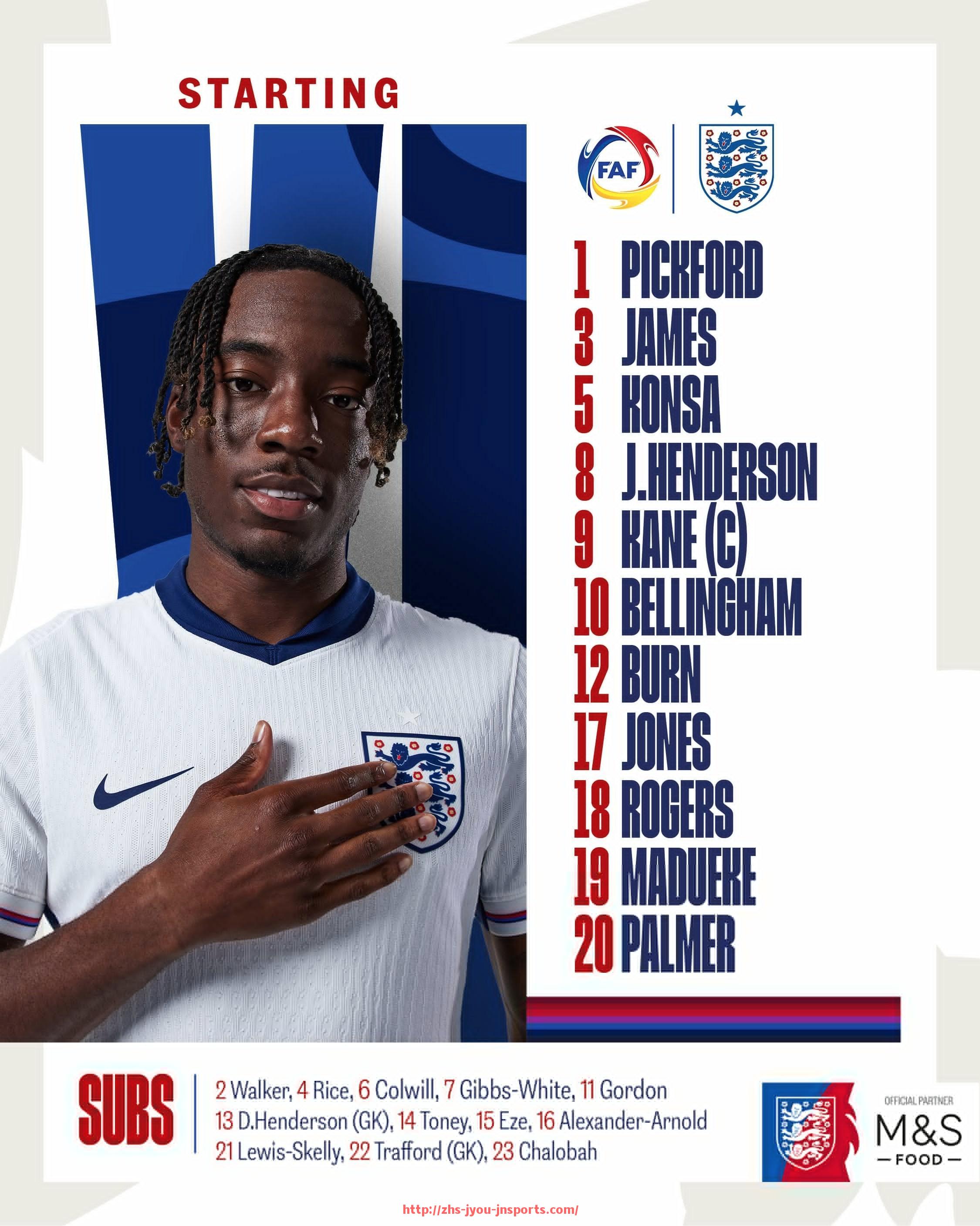 jiuyou九游娱乐-世俱杯推动下主办城市城市建设资金调度效率新机制解析