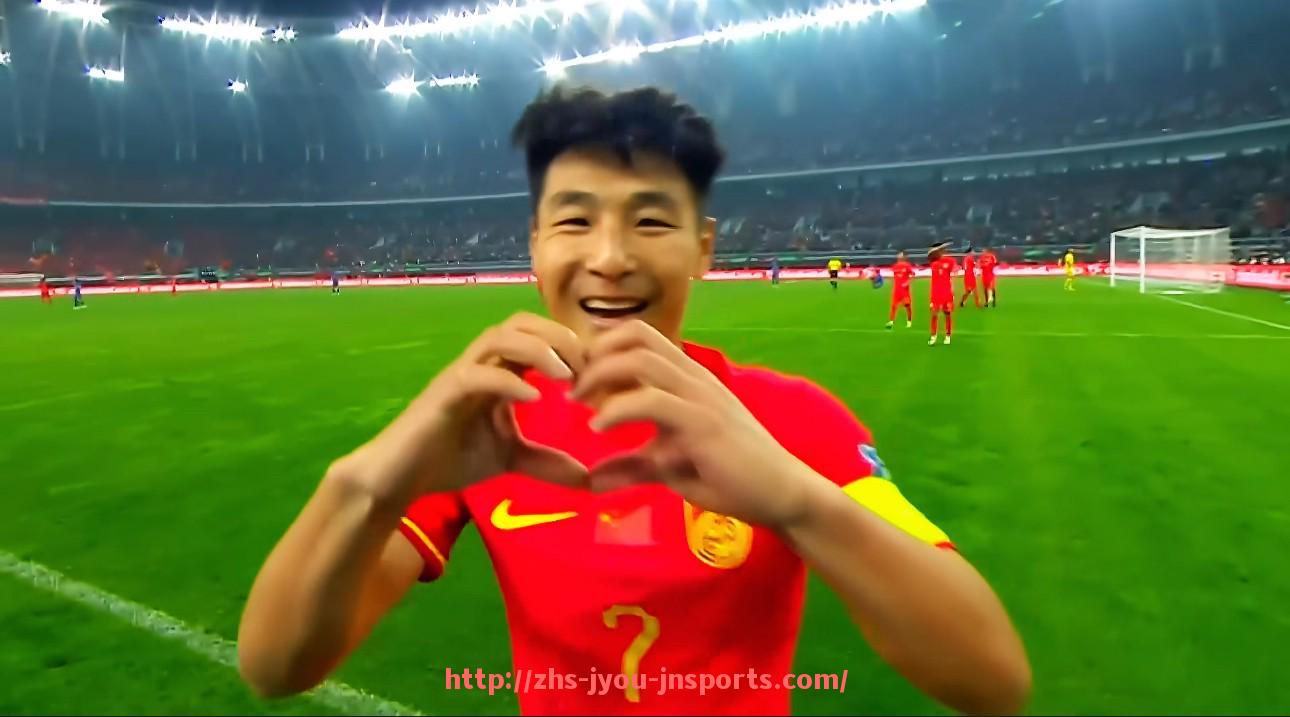 jiuyou九游娱乐-西甲第31轮直播视频回放,2025赛季精彩瞬间全记录