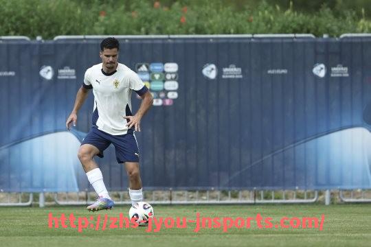 jiuyou九游娱乐-2020赛季西甲联赛视频录像回放链接导航