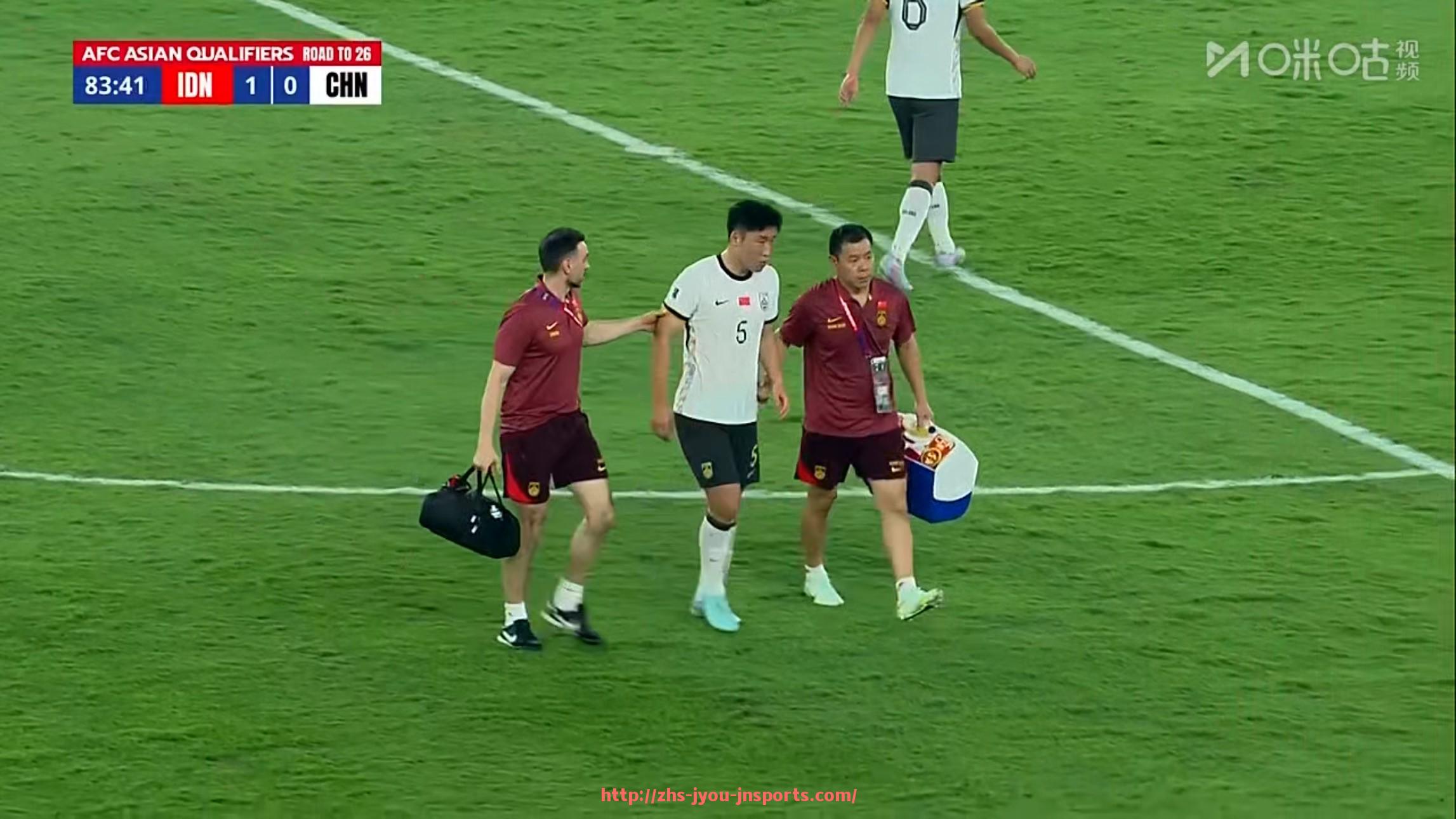 jiuyou九游娱乐-2020赛季西甲联赛视频录像回放链接导航