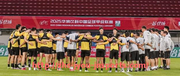 jiuyou九游娱乐-NBA各大球星球衣号码的由来与背后故事