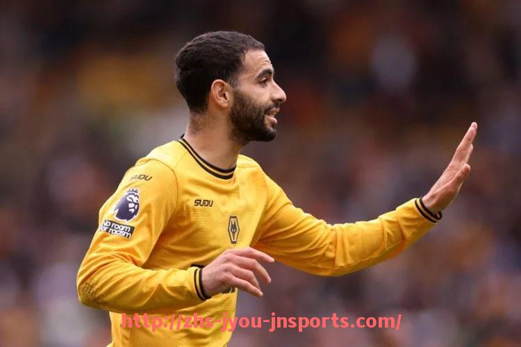 jiuyou九游娱乐-2025年4月27号火箭队比赛详细赛程及对阵分析