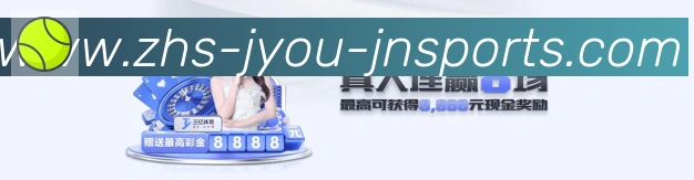 奖项图1