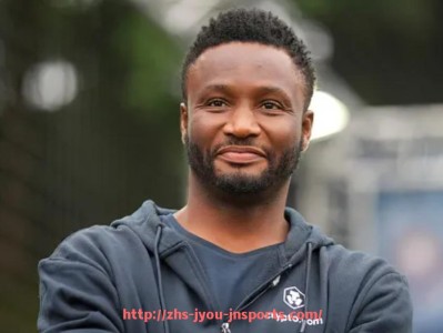 jiuyou九游娱乐-西甲积分榜完整排名及积分趋势分析