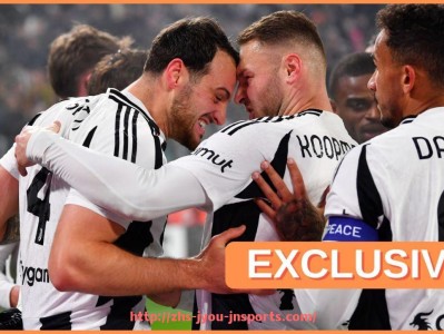 jiuyou九游娱乐-火箭队球员布朗与球队的紧密关系及合作成果