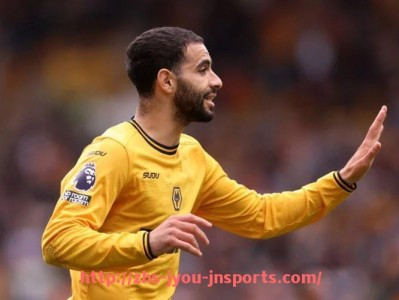 jiuyou九游娱乐-2025世俱杯本地票务购买指南及取票流程