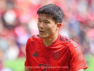 jiuyou九游娱乐-英超球员夜店生活揭秘及对比赛状态的影响