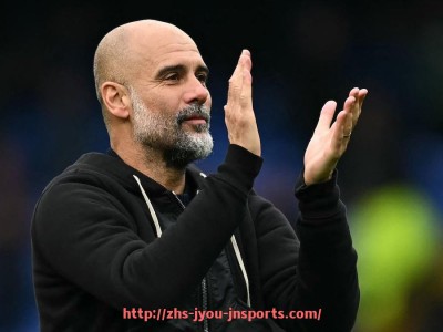 jiuyou九游娱乐-2004年NBA选秀顺位及影响