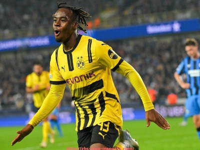 jiuyou九游娱乐-意甲球队队徽变动历程图及设计演变解读