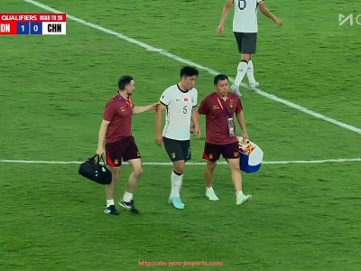 jiuyou九游娱乐-英超赛季25轮球员评分综合排名及数据统计