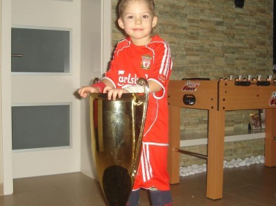 jiuyou九游娱乐-世俱杯完整赛事统计历年数据汇总大全