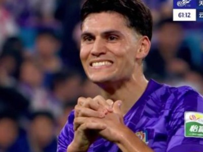 jiuyou九游娱乐-世俱杯点球大战规则说明：淘汰赛阶段的关键机制