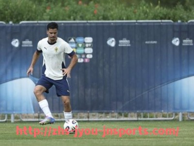 jiuyou九游娱乐-2009年NBA总冠军赛的激烈对决与赛后分析