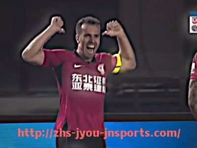 jiuyou九游娱乐-德甲球队进球奖励规则及激励机制解析