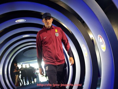 jiuyou九游娱乐-西甲联赛完整视频回放资源平台推荐指南