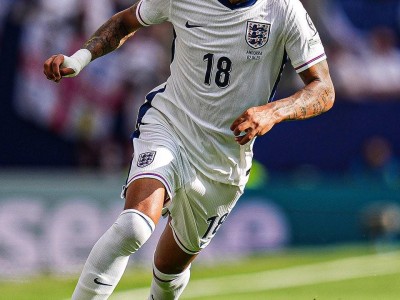 jiuyou九游娱乐-老一代意甲球队历史资料整合