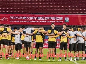 jiuyou九游娱乐-NBA各大球星球衣号码的由来与背后故事