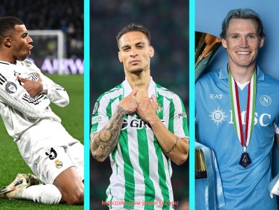 jiuyou九游娱乐-2020赛季中超联赛积分榜最新排名汇总