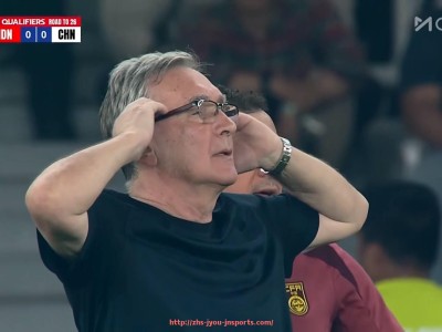 jiuyou九游娱乐-法甲优秀后卫球员排行榜及防守贡献统计