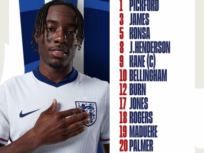 jiuyou九游娱乐-英超最佳球员奖项介绍，两个顶级奖项背后的故事